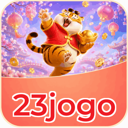 Requisitos do APK da 23jogo para Android