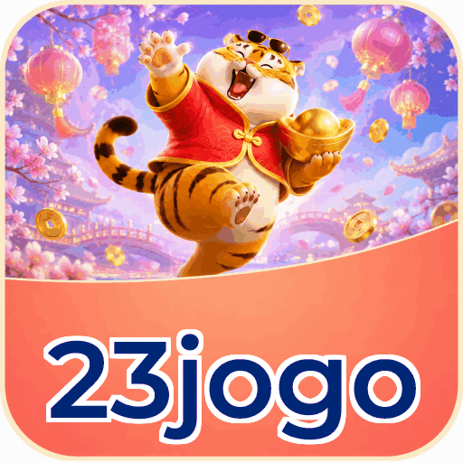 23jogo
