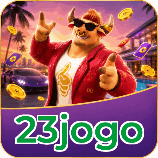 23jogo