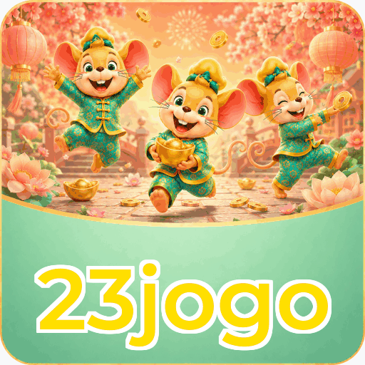 Requisitos do APK da 23jogo para Android
