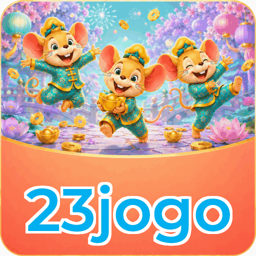 23jogo