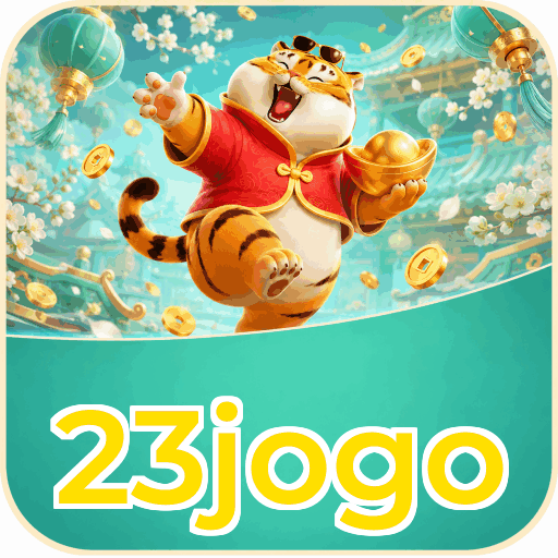 Requisitos do APK da 23jogo para Android