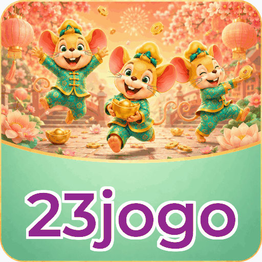 23jogo