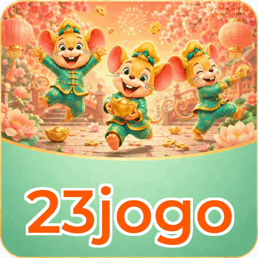 Requisitos do APK da 23jogo para Android