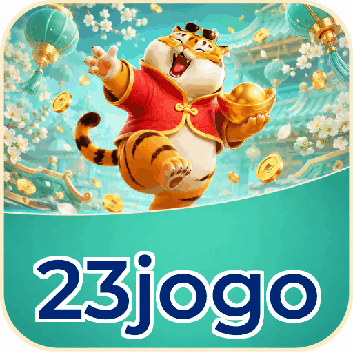Requisitos do APK da 23jogo para Android