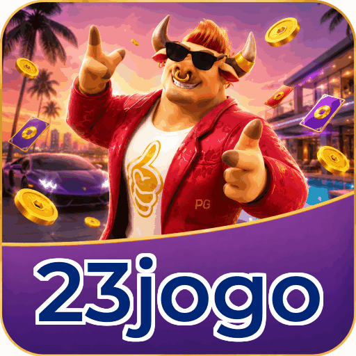 Requisitos do APK da 23jogo para Android