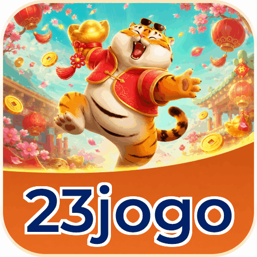 23jogo
