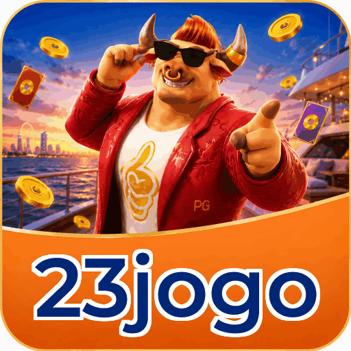 23jogo - Tempos de saque PIX verificados e estatísticas de pagamento