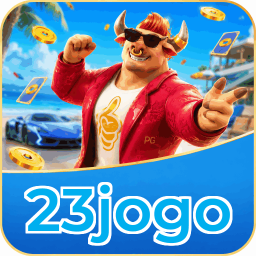 23jogo
