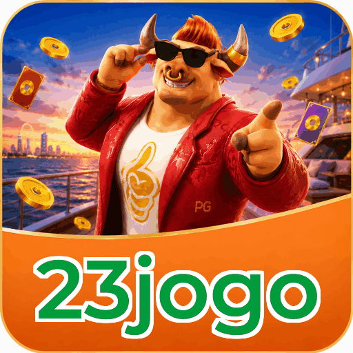23jogo