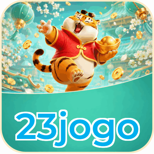 Requisitos do APK da 23jogo para Android