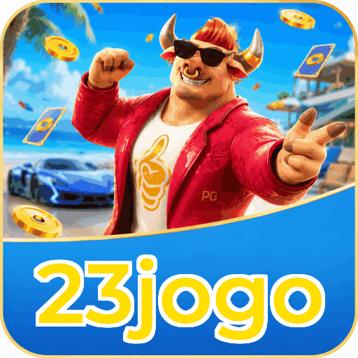 Comparação APP mobile vs versão web da 23jogo