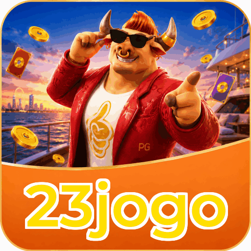 23jogo - Tempos de saque PIX verificados e estatísticas de pagamento
